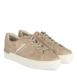 Sneakers BEIGE