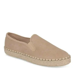 Sneakers BEIGE