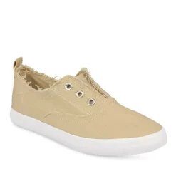Sneakers BEIGE