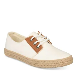 Sneakers BEIGE