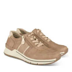 Sneakers BEIGE