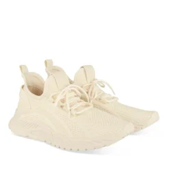 Sneakers BEIGE