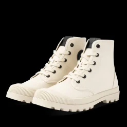 Sneakers BEIGE