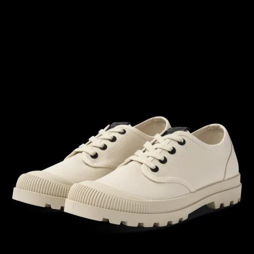 Sneakers BEIGE
