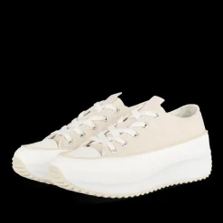 Sneakers BEIGE
