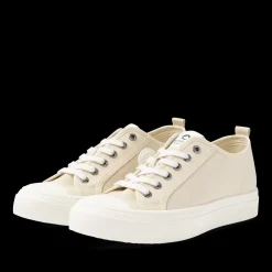 Sneakers BEIGE