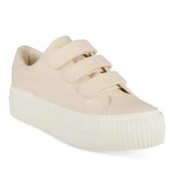 Sneakers BEIGE