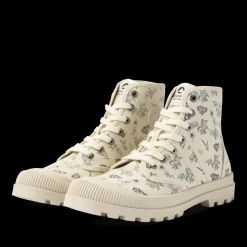 Sneakers BEIGE