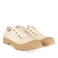 Sneakers BEIGE