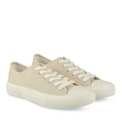 Sneakers BEIGE