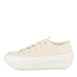 Sneakers BEIGE