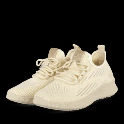 Sneakers BEIGE