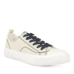 Sneakers BEIGE