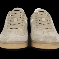 Sneakers BEIGE