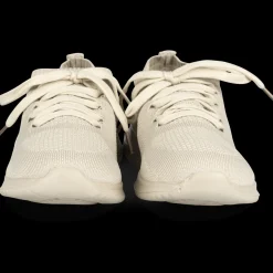 Sneakers BEIGE