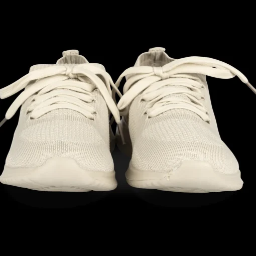 Sneakers BEIGE