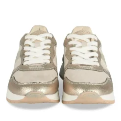 Sneakers BEIGE