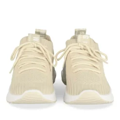 Sneakers BEIGE