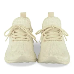 Sneakers BEIGE