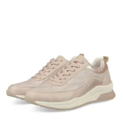 Sneakers BEIGE