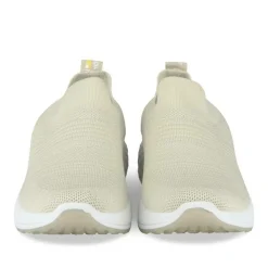 Sneakers BEIGE