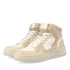 Sneakers BEIGE