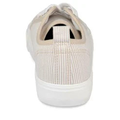 Sneakers BEIGE