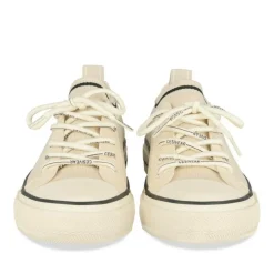 Sneakers BEIGE