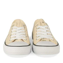 Sneakers BEIGE