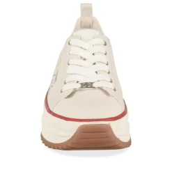 Sneakers BEIGE