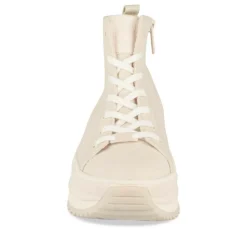 Sneakers BEIGE