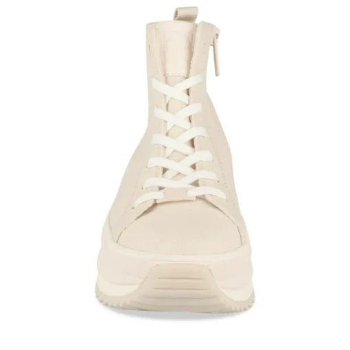 Sneakers BEIGE