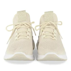 Sneakers BEIGE