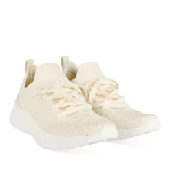 Sneakers BEIGE
