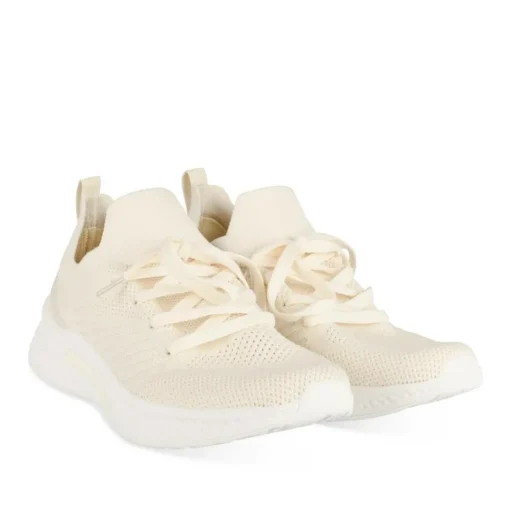 Sneakers BEIGE