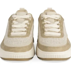 Sneakers BEIGE