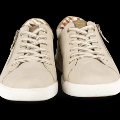 Sneakers BEIGE