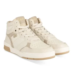 Sneakers BEIGE