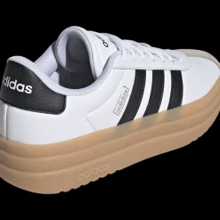 Sneakers BEIGE