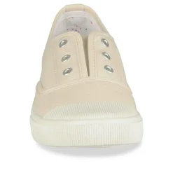 Sneakers BEIGE