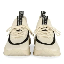 Sneakers BEIGE