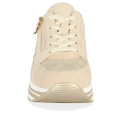 Sneakers BEIGE