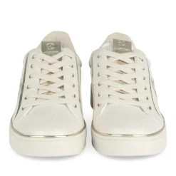 Sneakers BEIGE