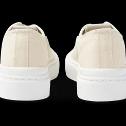 Sneakers BEIGE