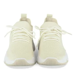 Sneakers BEIGE