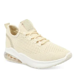 Sneakers BEIGE