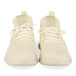 Sneakers BEIGE