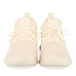 Sneakers BEIGE