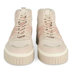 Sneakers BEIGE