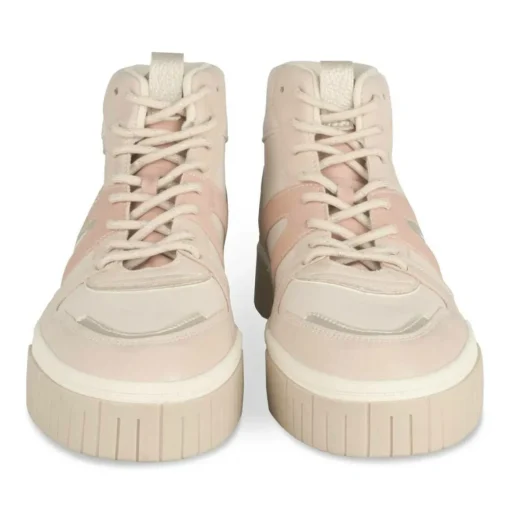 Sneakers BEIGE